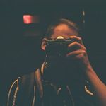 Profile Picture of Matt McMurray (@mattmcmurray) on Instagram