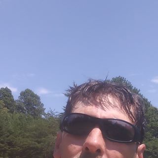Profile Picture of Benjie Jones Jones (@benjiejones.jones) on Facebook