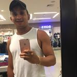 Profile Picture of jerry silva (@jerrysilva.100) on Instagram