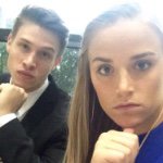 Profile Picture of Kevin Reeb (@kevinreeb) on Instagram
