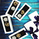 Profile Picture of Adam Jankowski (@handmadesweets92) on Instagram