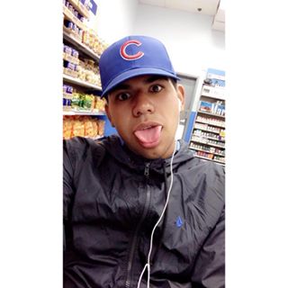 Profile Picture of Tony Monroy (@ttoonnyymmoonrroyy) on Facebook