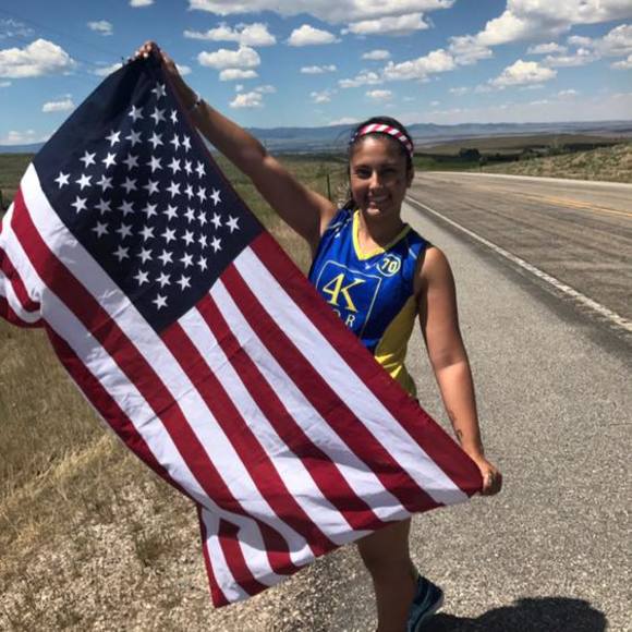 Profile Picture of Kelly Rugel (@karugel) on Poshmark