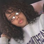 Profile Picture of Devan Duncan (@_deviedevv_) on Instagram