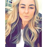 Profile Picture of Laura Browne (@lbrowniee) on Instagram
