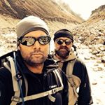 Profile Picture of Robin Doenicke (@doenicke) on Instagram