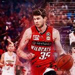 Profile Picture of Athlete ▪️Travel▪️ Photography (@clintsteindl) on Instagram