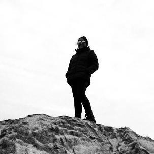 Profile Picture of Margaret Koukos (@DTYD18) on Twitter