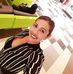 Profile Picture of Alejandra Preciado (@alejandra.preciado.16) on Facebook