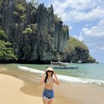 Profile Picture of Catherine Joy Diaz  Monreal (@catherine.dias.39) on Facebook