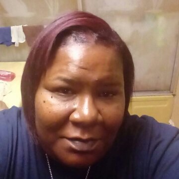 Profile Picture of Verna Neal (@VernaNe51102259) on Twitter