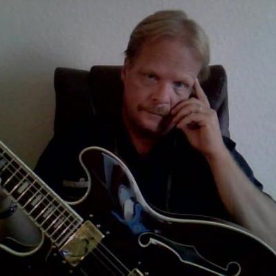 Profile Picture of Curt Arndt (@curt_arndt) on Twitter