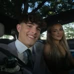 Profile Picture of Harley Roberts (@Harley-Roberts) on Facebook