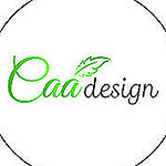 Profile Picture of Victor Hugo Campbell (@Ca? Design) on Flickr