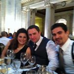 Profile Picture of Bobby George (@bobbytgeorge) on Instagram