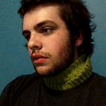 Profile Picture of Stevie Greer (@sgreer163) on Instagram