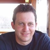 Profile Picture of Alexey Soloveychik (@alexeysoloveych) on Pinterest