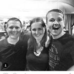 Profile Picture of Christopher Woolley (@wools24) on Instagram