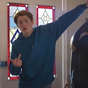 Profile Picture of Kyle Connor (@mr.gayboi2814) on Youtube