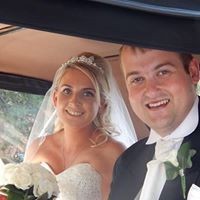 Profile Picture of Daniel Symes (@daniel-symes-4) on Quora