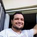 Profile Picture of Efrain Carrero (@efrain.carrero.52) on Facebook