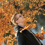 Profile Picture of Schimonitz_AN (@schimonitz_an) on Instagram