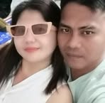 Profile Picture of Edward Chua (@edward.chua.33280) on Facebook