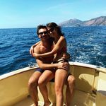 Profile Picture of Kim (@kimrowley2.0) on Instagram