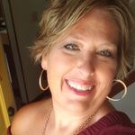 Profile Picture of Kim Cukyne Sigler (@kimmie530) on Instagram