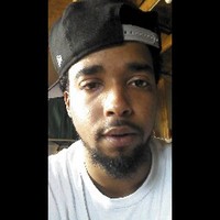 Profile Picture of Taron Smith (@taron-smith) on Quora