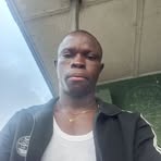 Profile Picture of Christopher Oke (@Christopher-Oke) on Facebook