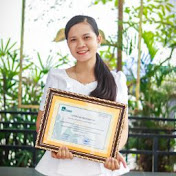 Profile Picture of Sreyrov Loeuy (@sreyrovloeuy886) on Youtube