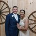Profile Picture of David M. Baird (@david.m.baird.9) on Facebook