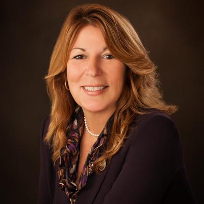 Profile Picture of Rep. Tina Davis (@RepTinaDavis) on Twitter