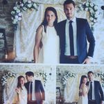 Profile Picture of Jean-Philippe Braud (@jpbraud) on Instagram