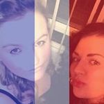 Profile Picture of Jade Lloyd (@jadelloyd12) on Instagram