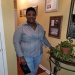 Profile Picture of Janet J Manigault (@jjmanigault) on Instagram