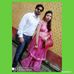 Profile Picture of Rohit Srivastava (@rohit.srivastava.5268) on Facebook