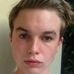 Profile Picture of Lucas Sander (@lucass_boiii) on Instagram