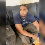 Profile Picture of tyrell smith (@war_of_the_minds) on Instagram