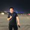 Profile Picture of Jian Chen (@Jian-Chen) on Facebook