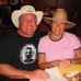 Profile Picture of Kevin Harrington (@kevin.harrington.9638718) on Facebook