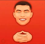 Profile Picture of Gordon Steve (@Gordon-Steve) on Facebook