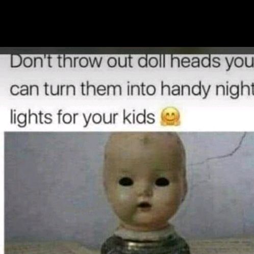 Devon Stuart - Tiktok Profile Picture of Devon Stuart (@devonstuart3) on Tiktok