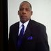 Profile Picture of Tyrone Duncan (@duncan2915) on Pinterest