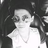 Profile Picture of Ricky zhang (@ricky_zhang) on Tiktok