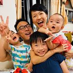 Profile Picture of Bianca Tang (@bianca.tang.56) on Instagram