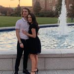 Profile Picture of Mark Benton (@markfromearly) on Instagram