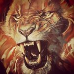 Profile Picture of Sukhmeet Singh (@sukhmeetsingh33) on Instagram