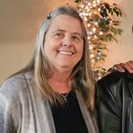 Profile Picture of Cheryl Schleeter (@cheryl.schleeter) on Facebook